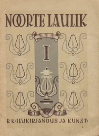 Noorte laulik