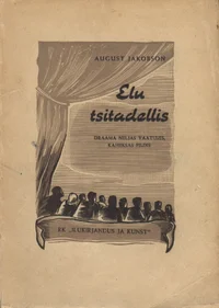 Elu tsitadellis