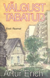 Välgust tabatud
