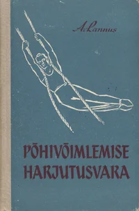 Põhivõimlemise harjutusvara