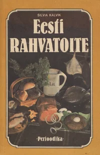 Eesti rahvatoite