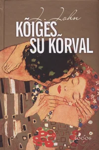 Kõiges su kõrval