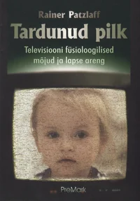 Tardunud pilk