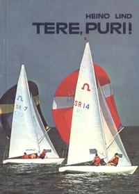 Tere, puri!