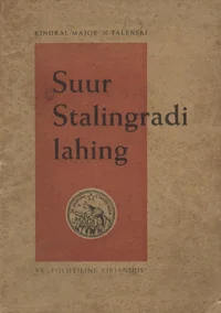 Suur Stalingradi lahing