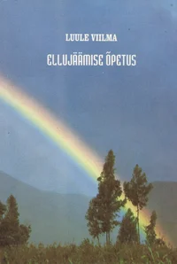 Ellujäämise õpetus