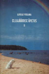 Ellujäämise õpetus