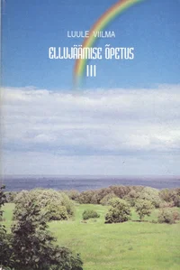 Ellujäämise õpetus