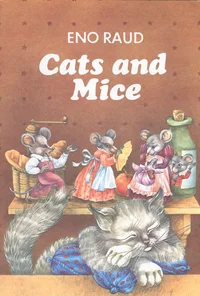 Cats and Mice