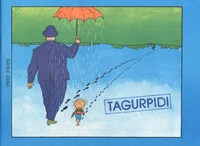 Tagurpidi