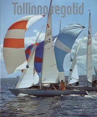 Tallinna regatid