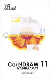 CorelDRAW 11