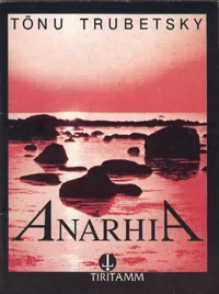 Anarhia