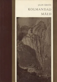 Kolmandad mäed