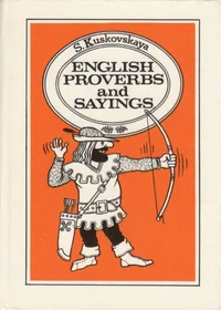 English Proverbs and Sayings