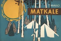 Matkale