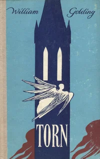 Torn