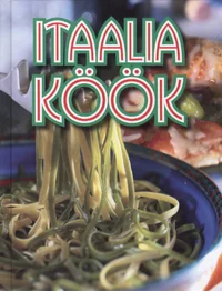 Itaalia köök