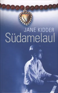 Südamelaul