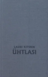 Ühtlasi