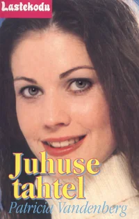 Juhuse tahtel