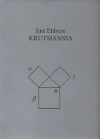 Krutsiaania