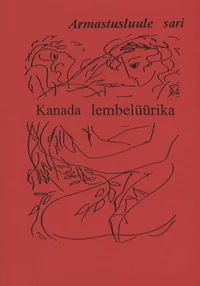 Kanada lembelüürika