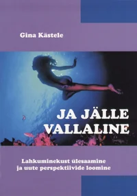 Ja jälle vallaline
