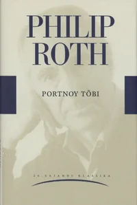 Portnoy tõbi