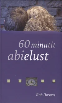 60 minutit abielust