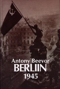 Berliin 1945