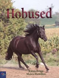 Hobused