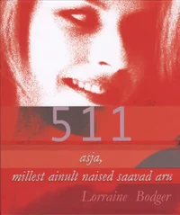 511 asja, millest ainult naised saavad aru
