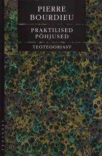 Praktilised põhjused