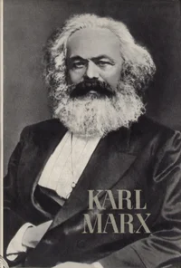 Karl Marx