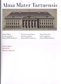 Alma Mater Tartuensis