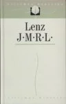 J.M.R.L.