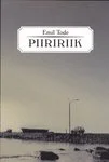 Piiririik