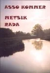 Metsik rada