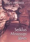 Seiklus Mississipi ääres