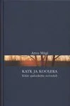 Katk ja koolera