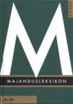 Majandusleksikon