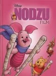 Nodzu film