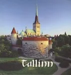 Tallinn