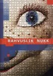 Rahvuslik nukk