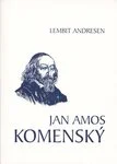 Jan Amos Komensky