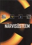 Närvisüsteem
