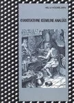 Kvantitatiivne keemiline analüüs