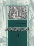 Anorgaaniline keemia