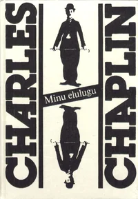 Minu elulugu